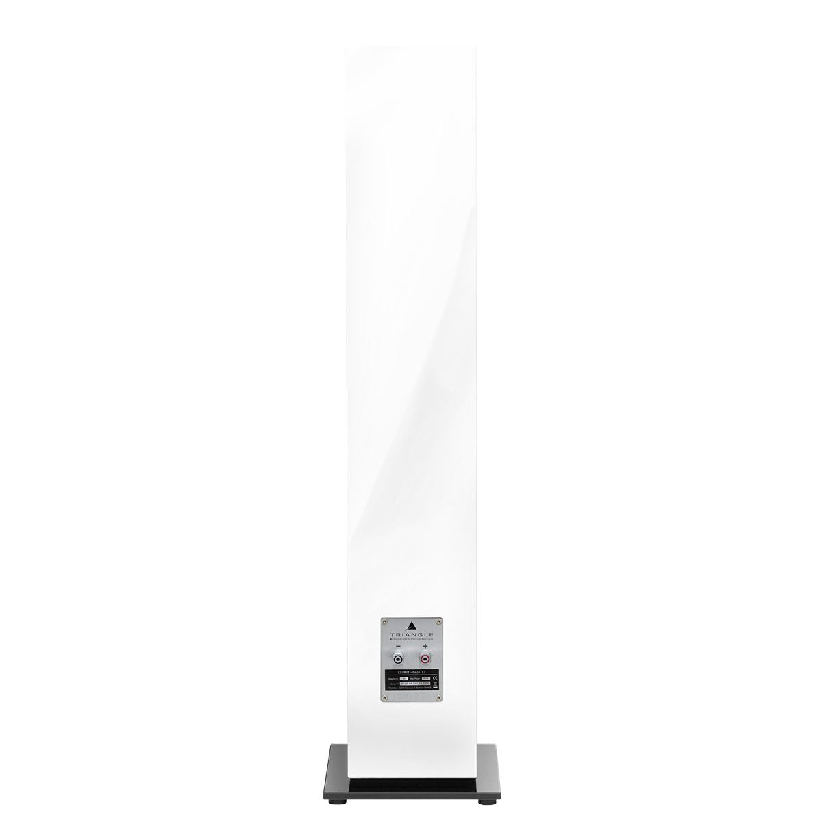 Esprit Ez - Gaïa Ez