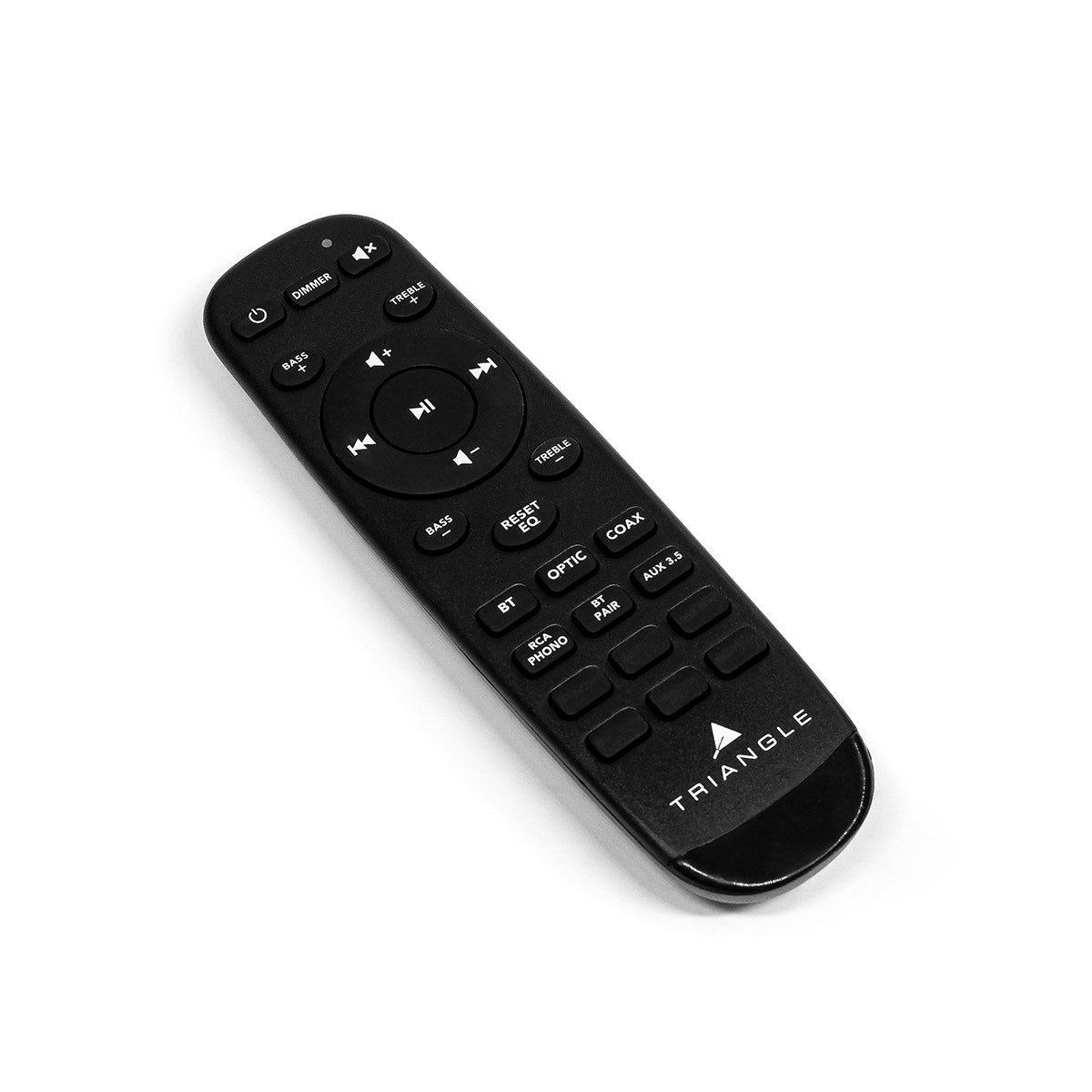LN05A Remote Control – New Generation