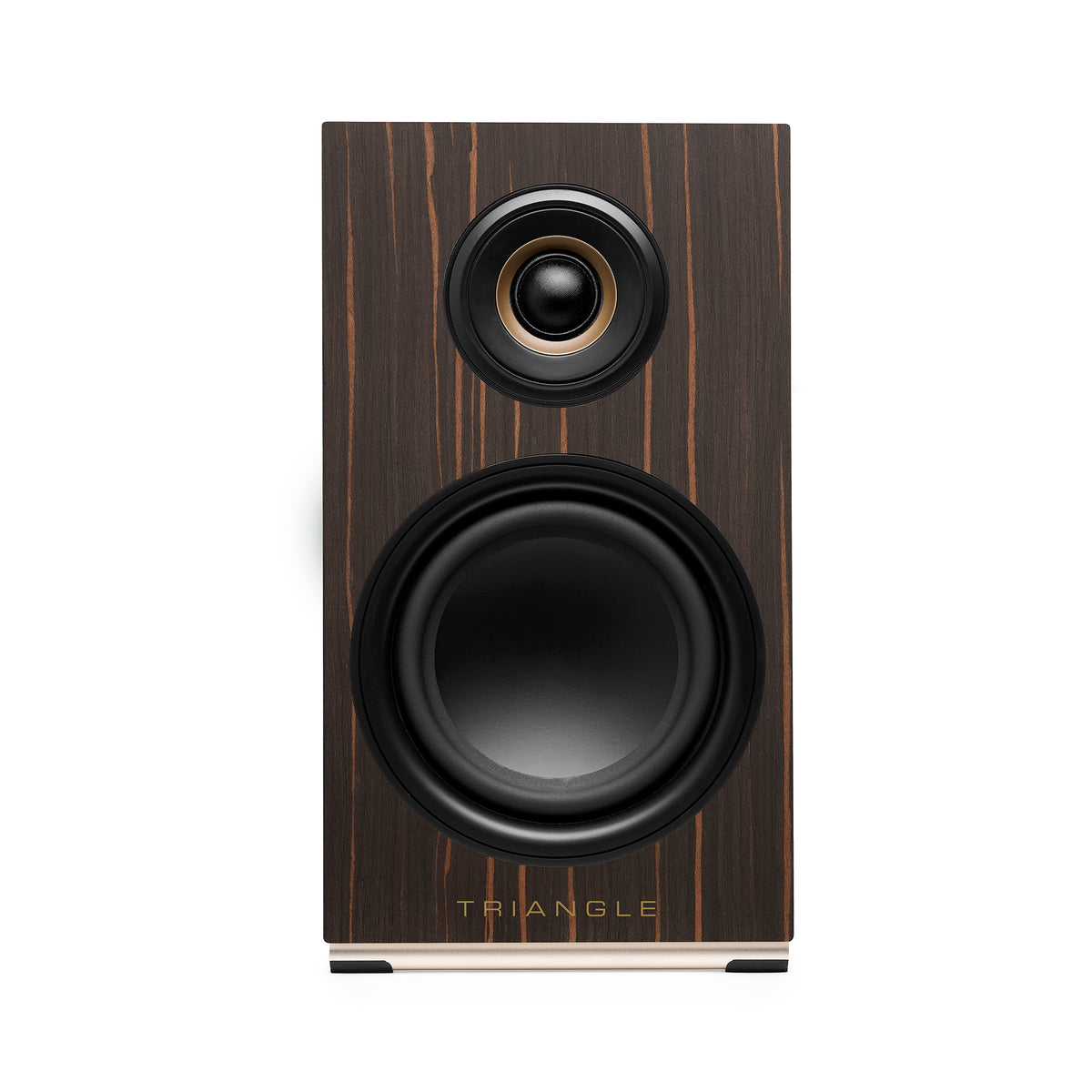 AIO TWIN
