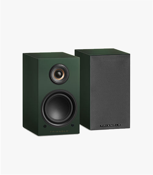 Active Series - LN01A
