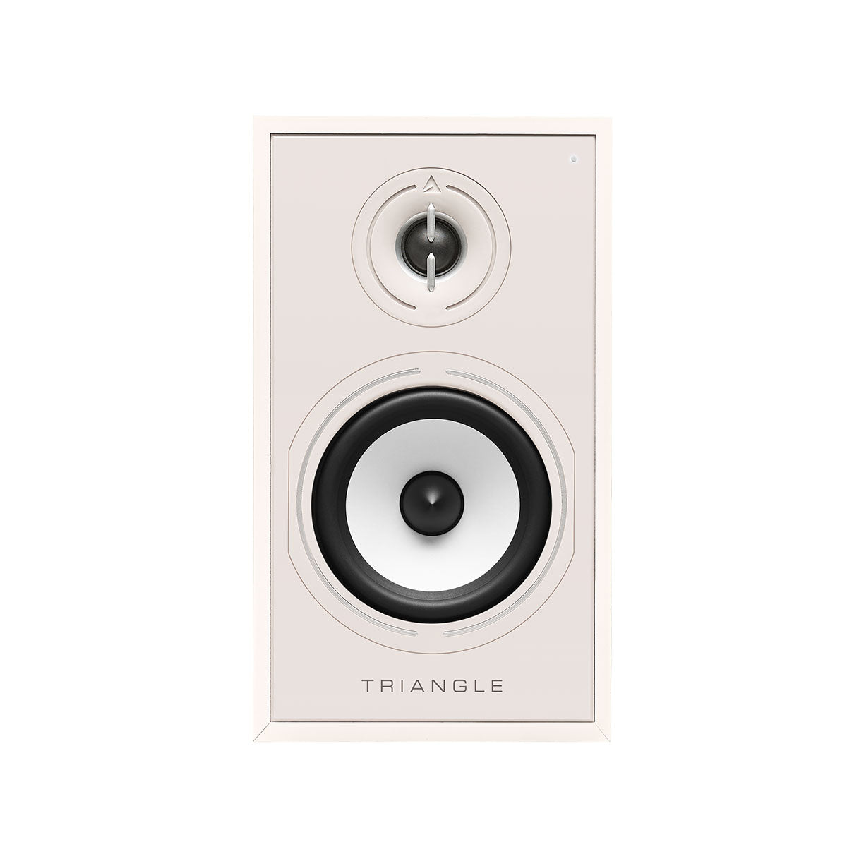 Triangle-borea-active-br02-bt-enceinte-haute-fidelite-bluetooth-crème-face